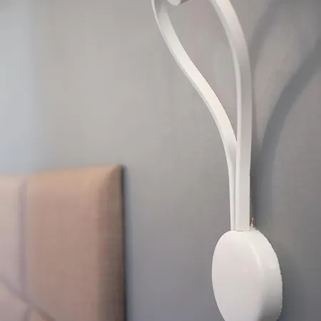 Fortezza Nuova - Lägenhet *